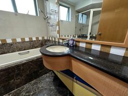 Guilin View (D23), Condominium #477009421